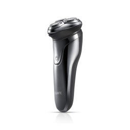 Электробритва Xiaomi Soocas White 3D Intelligent Control Razor ES3 серая