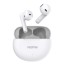Наушники Realme Buds-T01, с шумоподавлением, влагозащита
