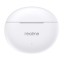 Наушники Realme Buds-T01, с шумоподавлением, влагозащита