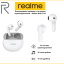Наушники Realme Buds-T01, с шумоподавлением, влагозащита