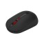 Беспроводная Мышь Xiaomi Mi Office W01 черная