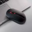 Беспроводная Мышь Xiaomi Mi Office W01 черная