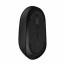 Мышь беспроводная Xiaomi Mouse DM2, черная, разрешение 1300 DPI, оптический сенсор