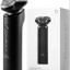 Электробритва для мужчин Xiaomi Mijia S500