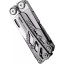 Мультитул NexTool Knife Pro, 16 инструментов, нержавеющая сталь, серый