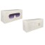 Очки Qukan Polarized Sunglasses T1 PG01QK серые